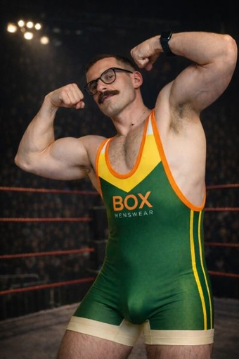 MrClarklondon
