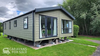 ABI Kielder 2024 for sale