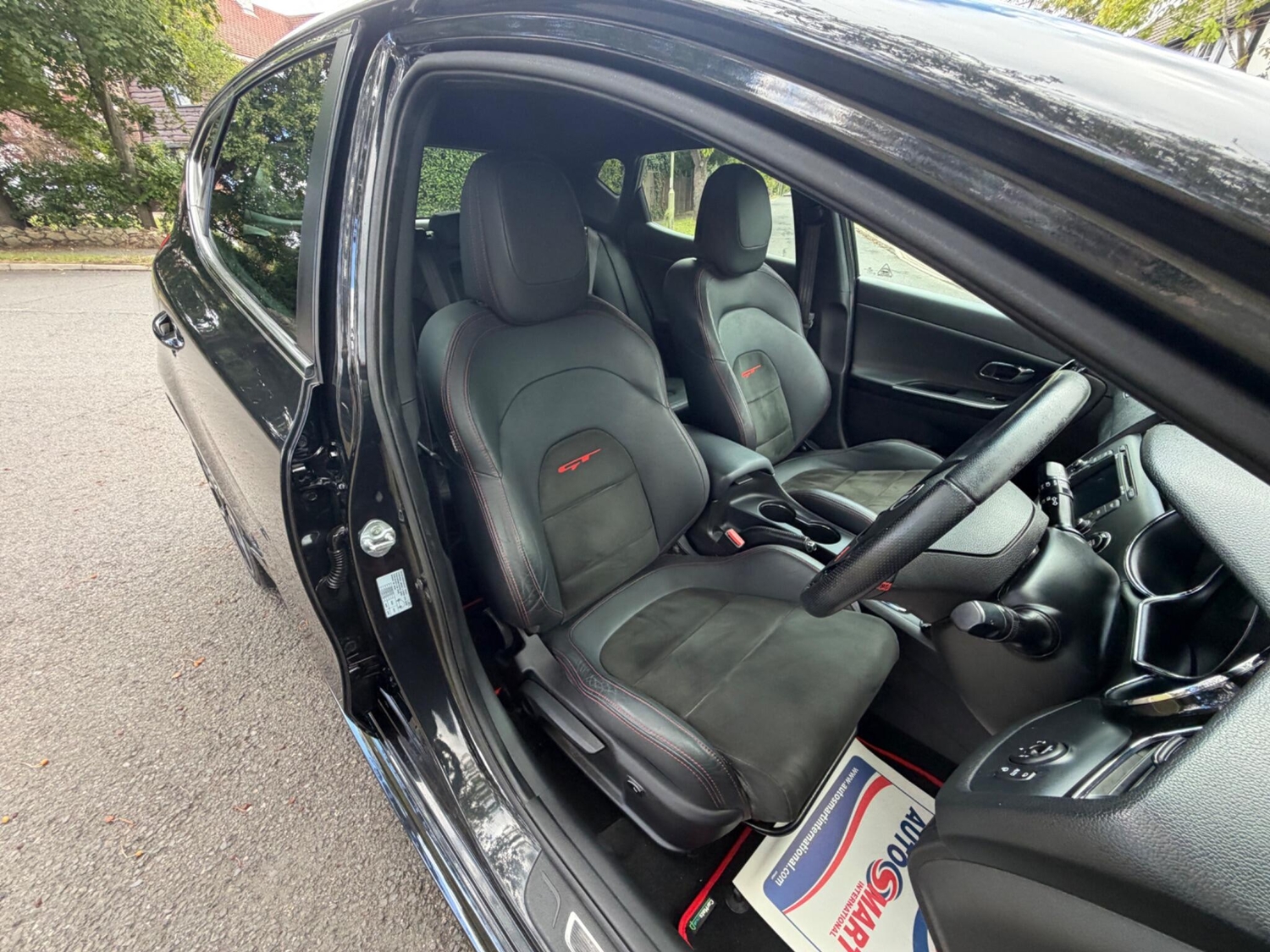 Kia Ceed 2015 - Cars in Orpington