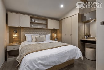 Willerby Spernall 2026 for sale