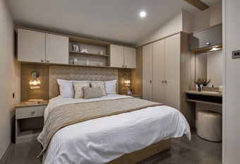 Willerby Spernall 2026 for sale