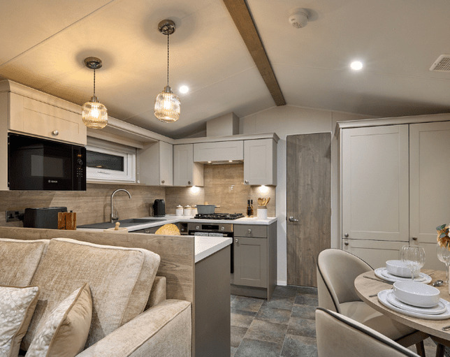 Willerby Spernall 2026 for sale