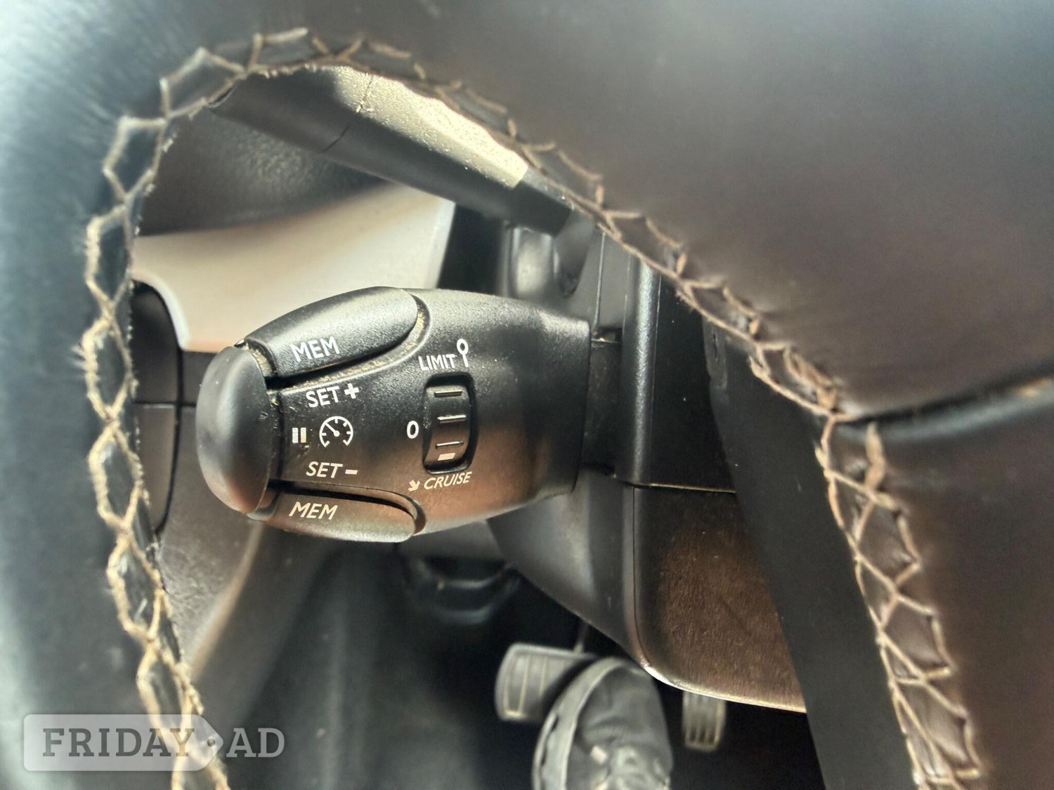 Peugeot e-Traveller 2024 - Vans & Commercial Vehicles in Sutton