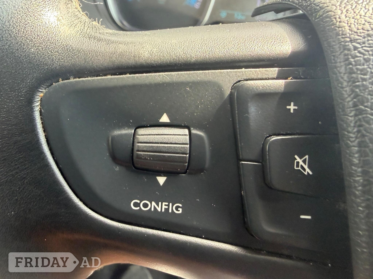 Peugeot e-Traveller 2024 - Vans & Commercial Vehicles