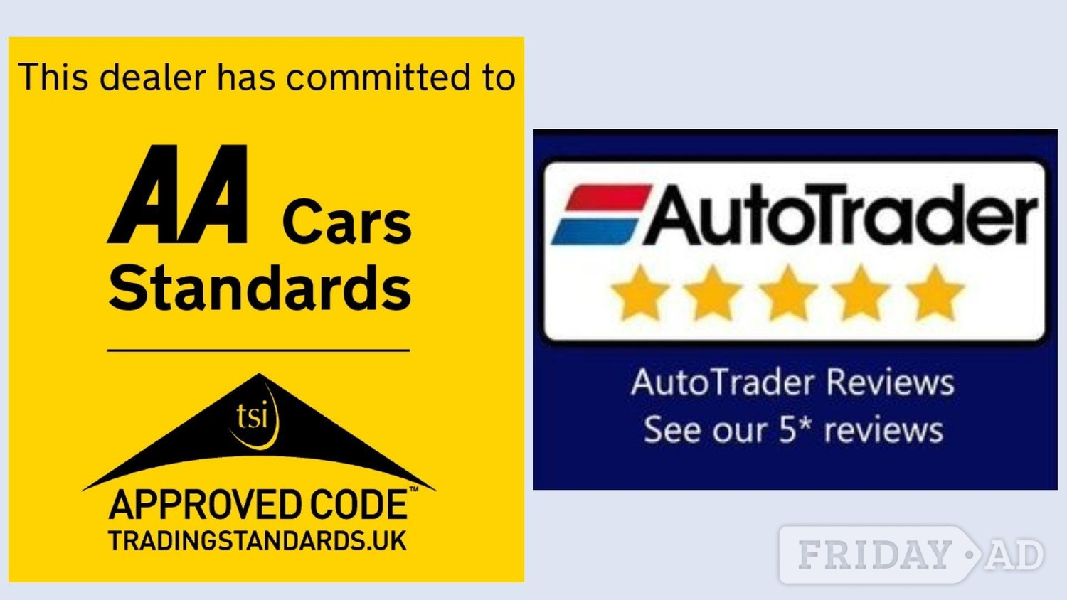 Nissan LEAF Ilkeston