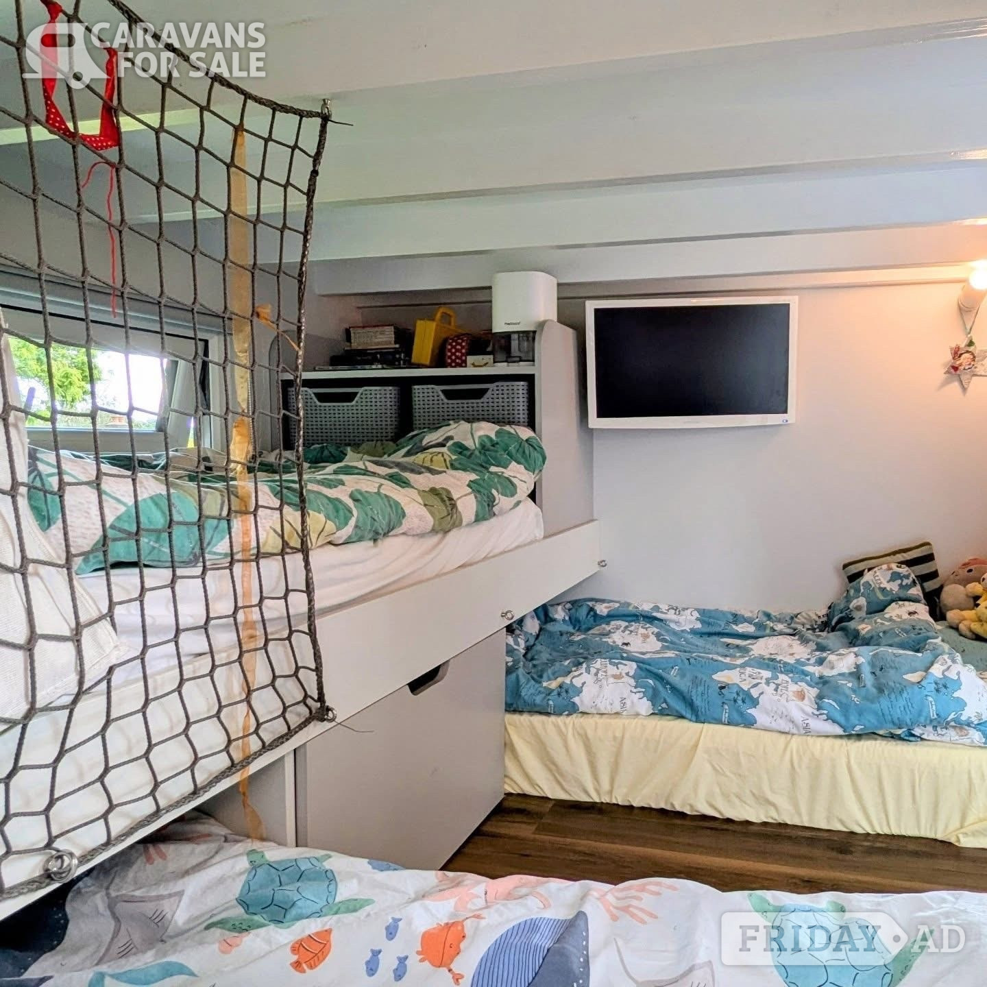 Devon Tiny house   for sale - Holiday Homes in South Molton