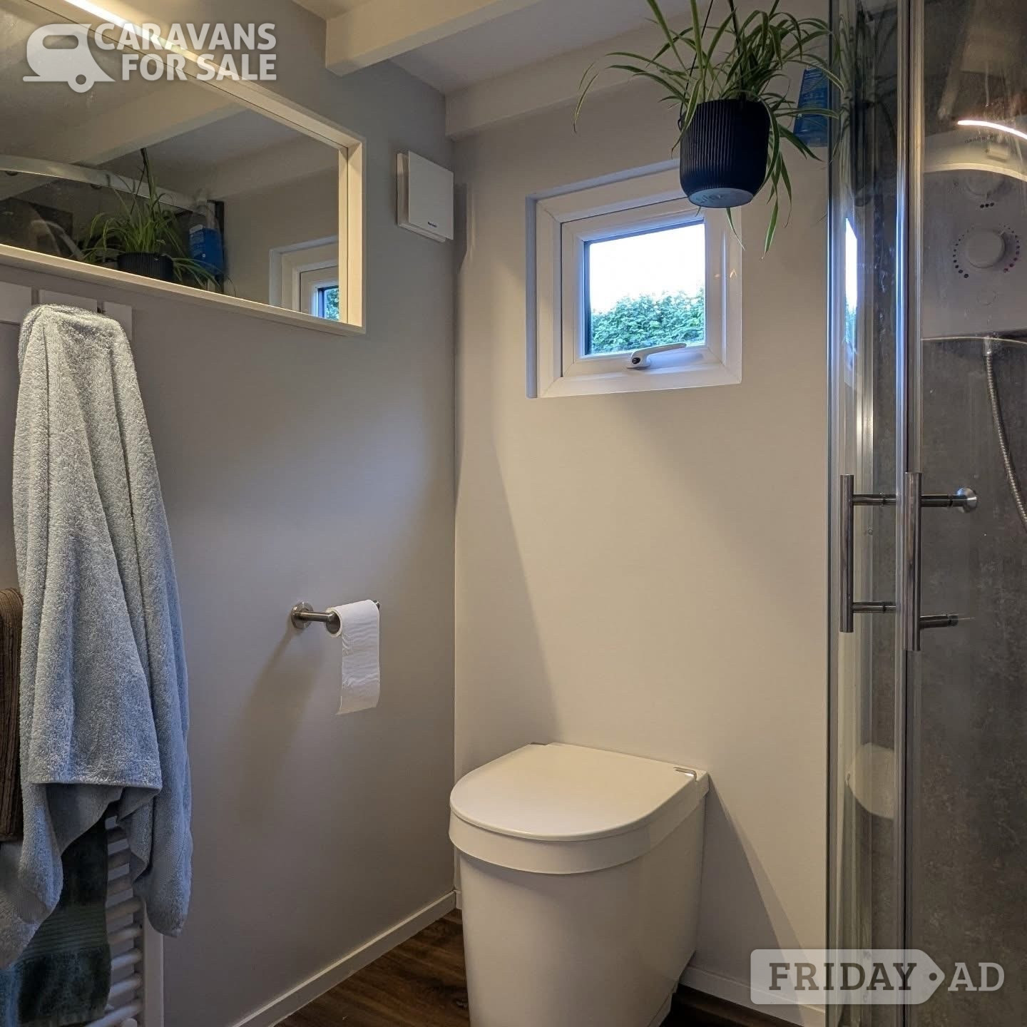 Devon Tiny house   for sale - Holiday Homes