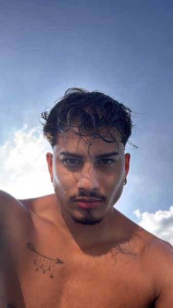 Guilhermedsol