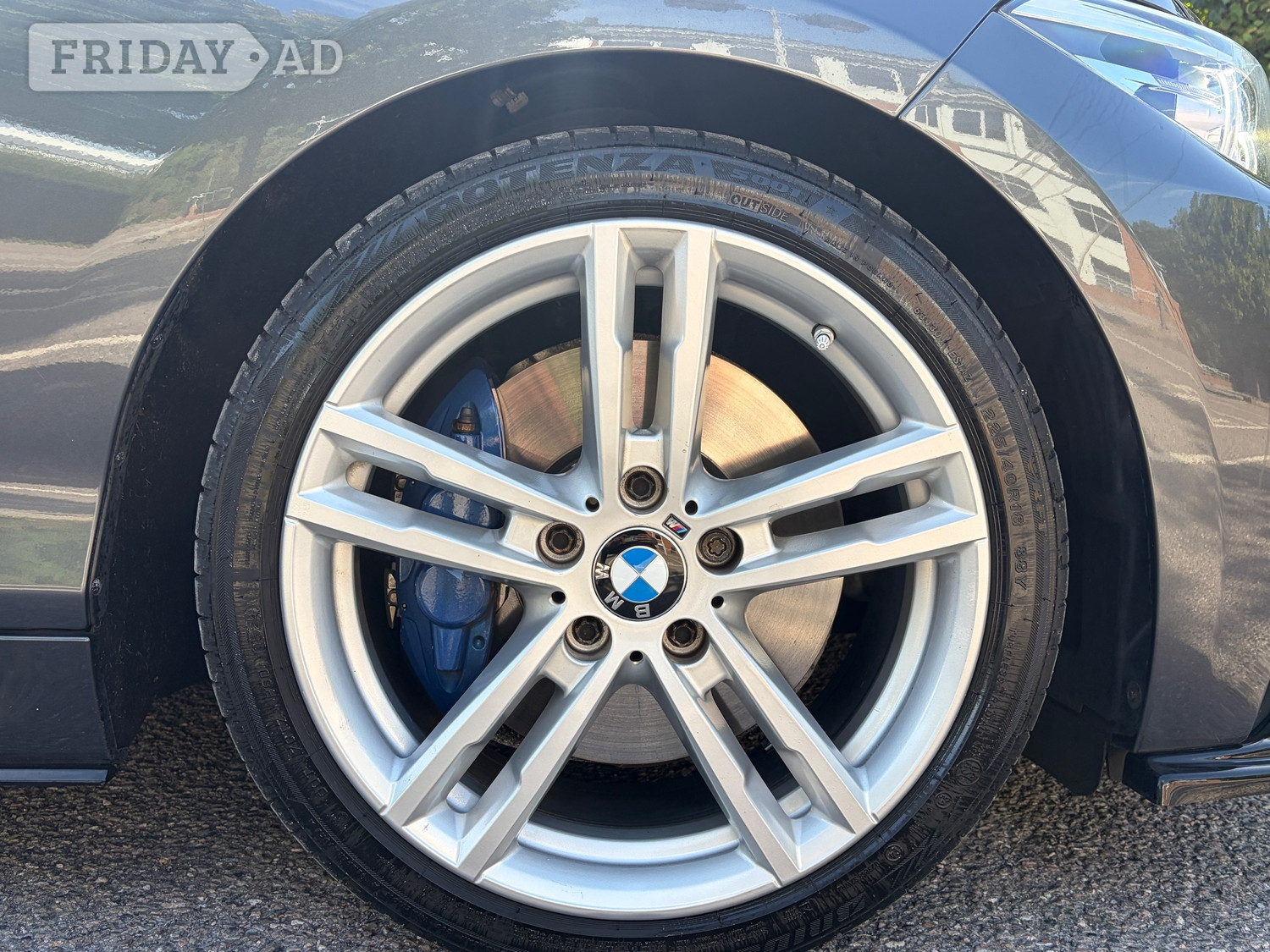 BMW 2 Series 2018 - Cars