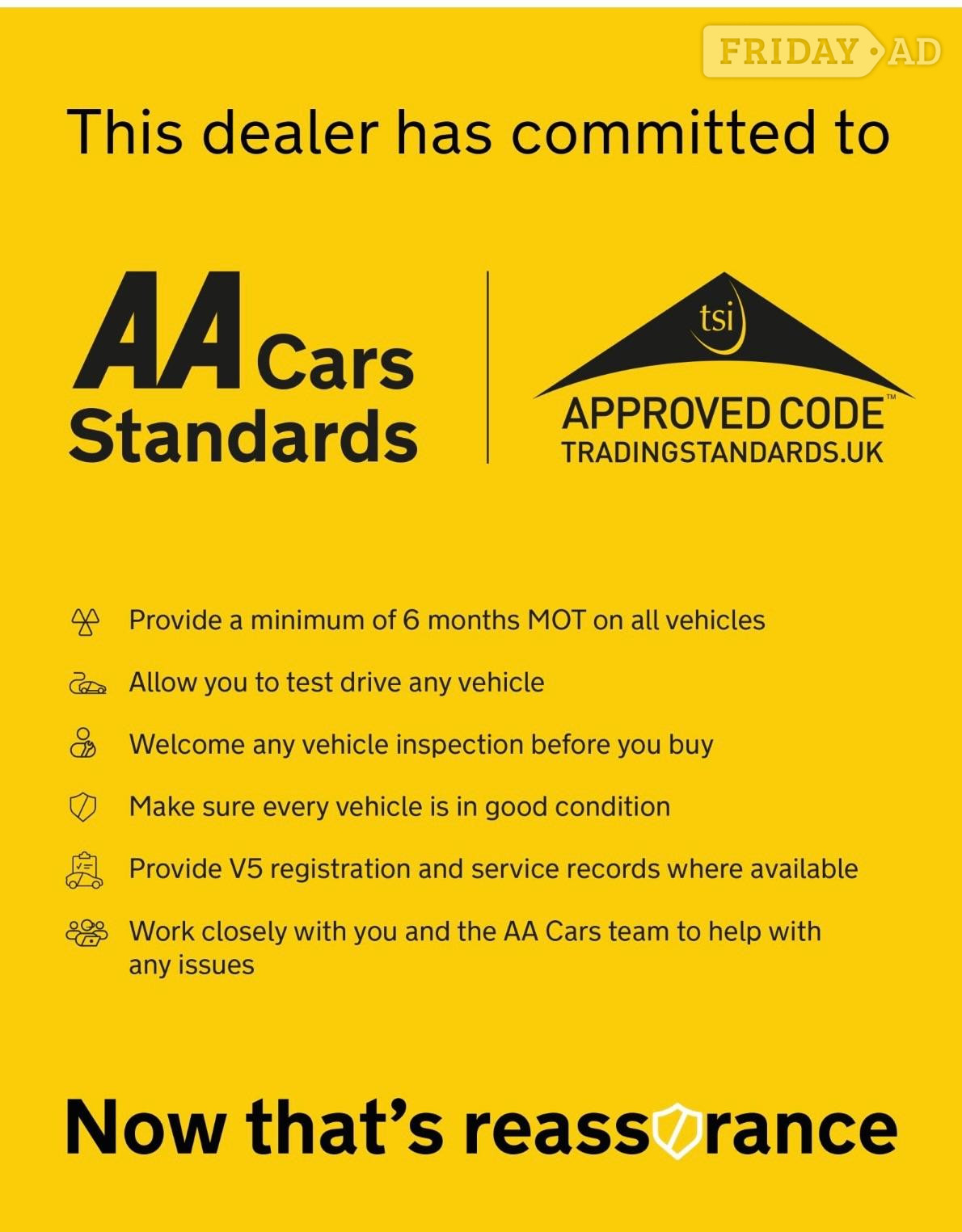 Kia Pro Ceed 2020 - Cars in Bedford