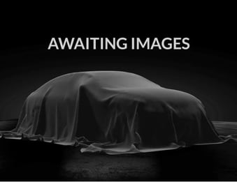 BMW 1 Series 2014