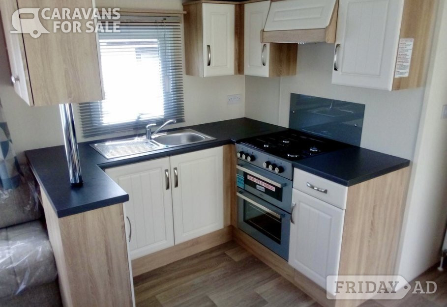 Europa Cypress  for sale - Holiday Homes