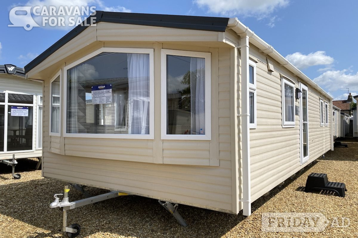 Europa Cypress  for sale in Hastings