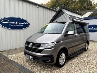Bilbos Nexa Plus 2024