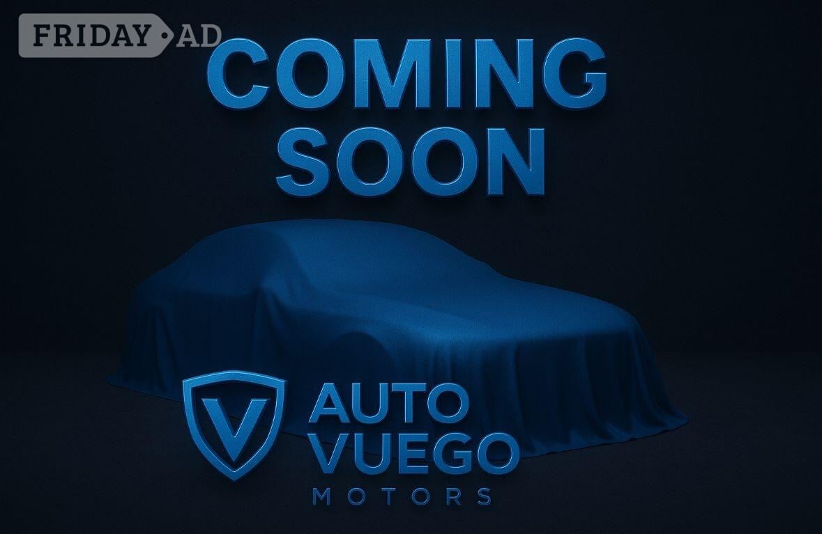 BMW 3 Series 2019 in Uxbridge