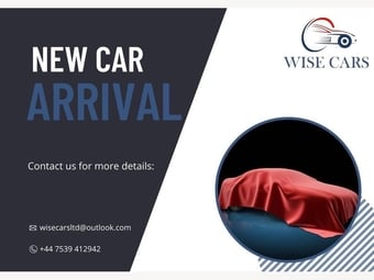 Mercedes-Benz C Class 2018