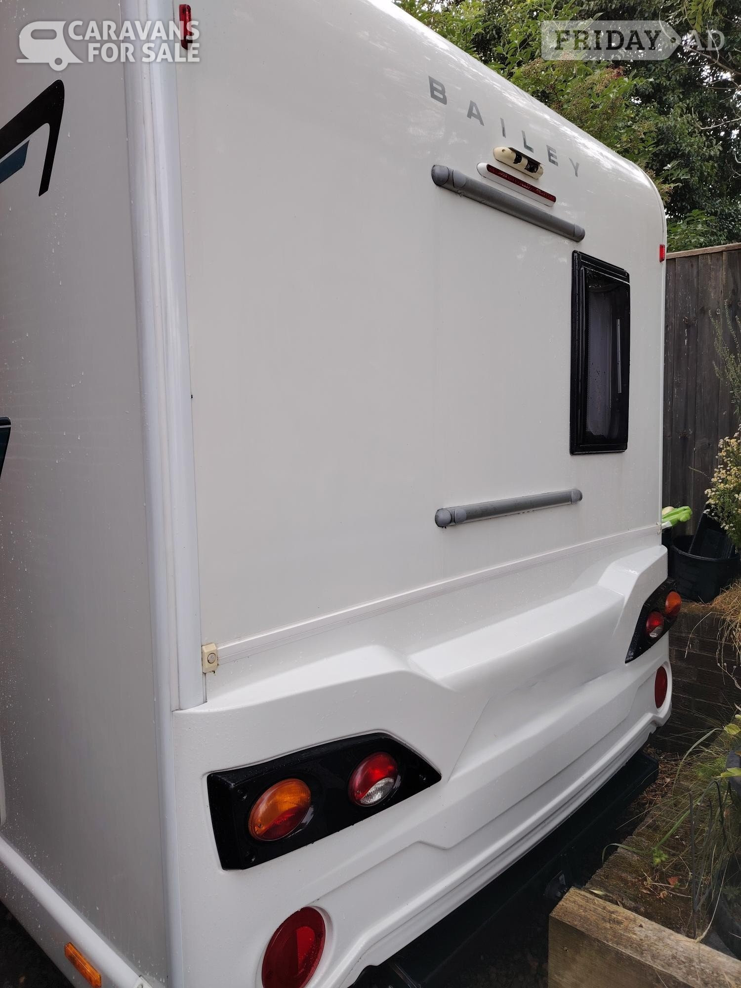 Peugeot Boxer 2019 for sale - Motorhomes & Caravans
