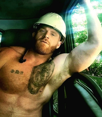 AdrianLoganXXX