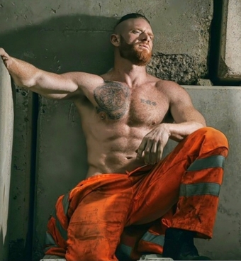 AdrianLoganXXX