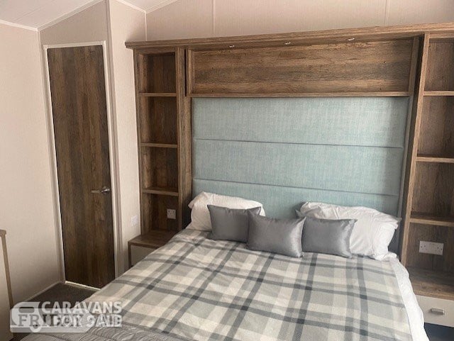 Willerby Sheraton  for sale - Holiday Homes