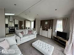 Willerby Sheraton  for sale