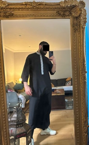 ActifDZ_Man