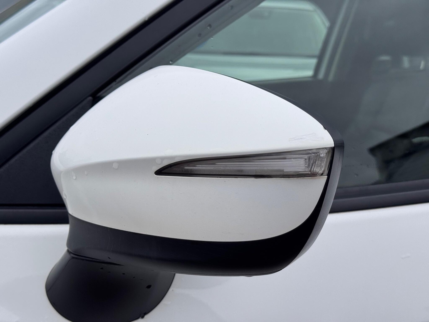 Mazda CX-5 2015 - Cars