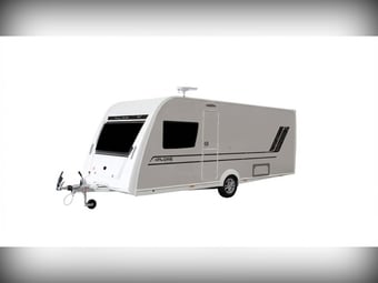 Xplore 554 2025