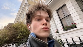 Thomas