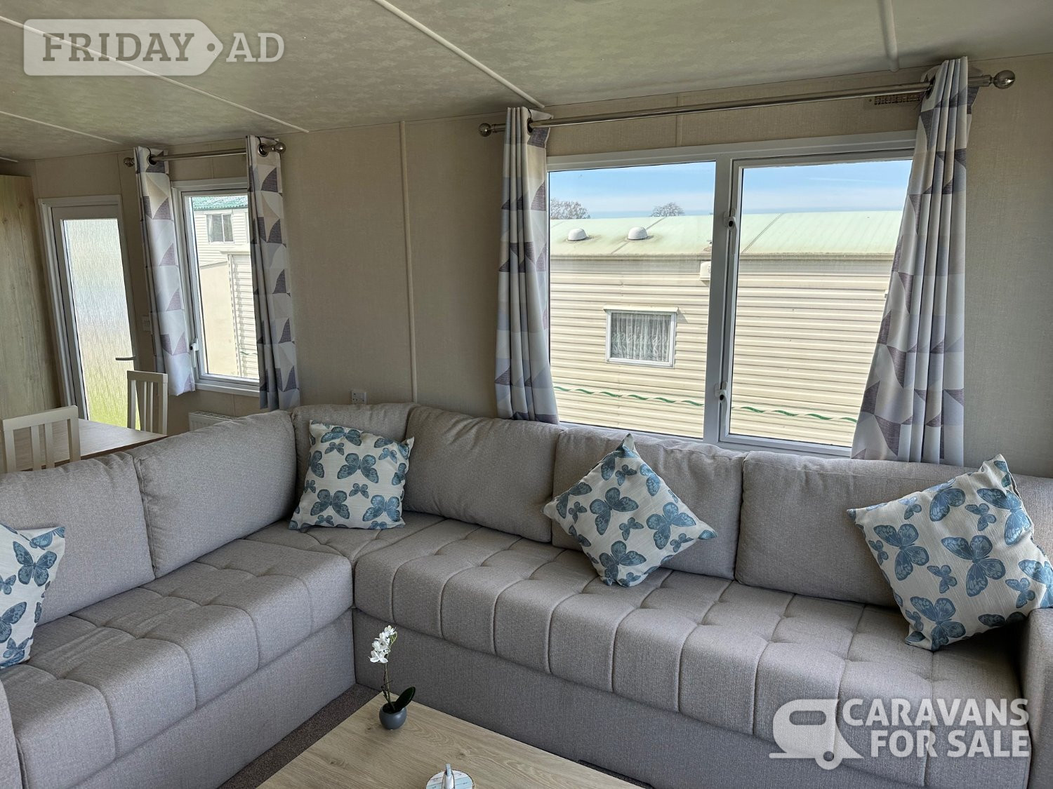 Victory Atlantic 2019 for sale