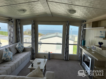 Victory Atlantic 2019 for sale
