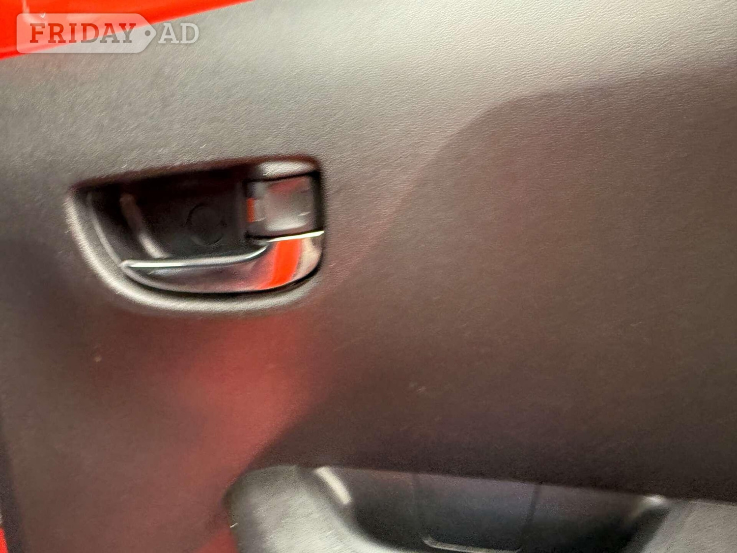 Toyota Aygo 2014 - Cars