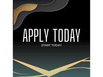 BUSY ESCORTS AGENCY LOOKING FOR NEW ESCORTS