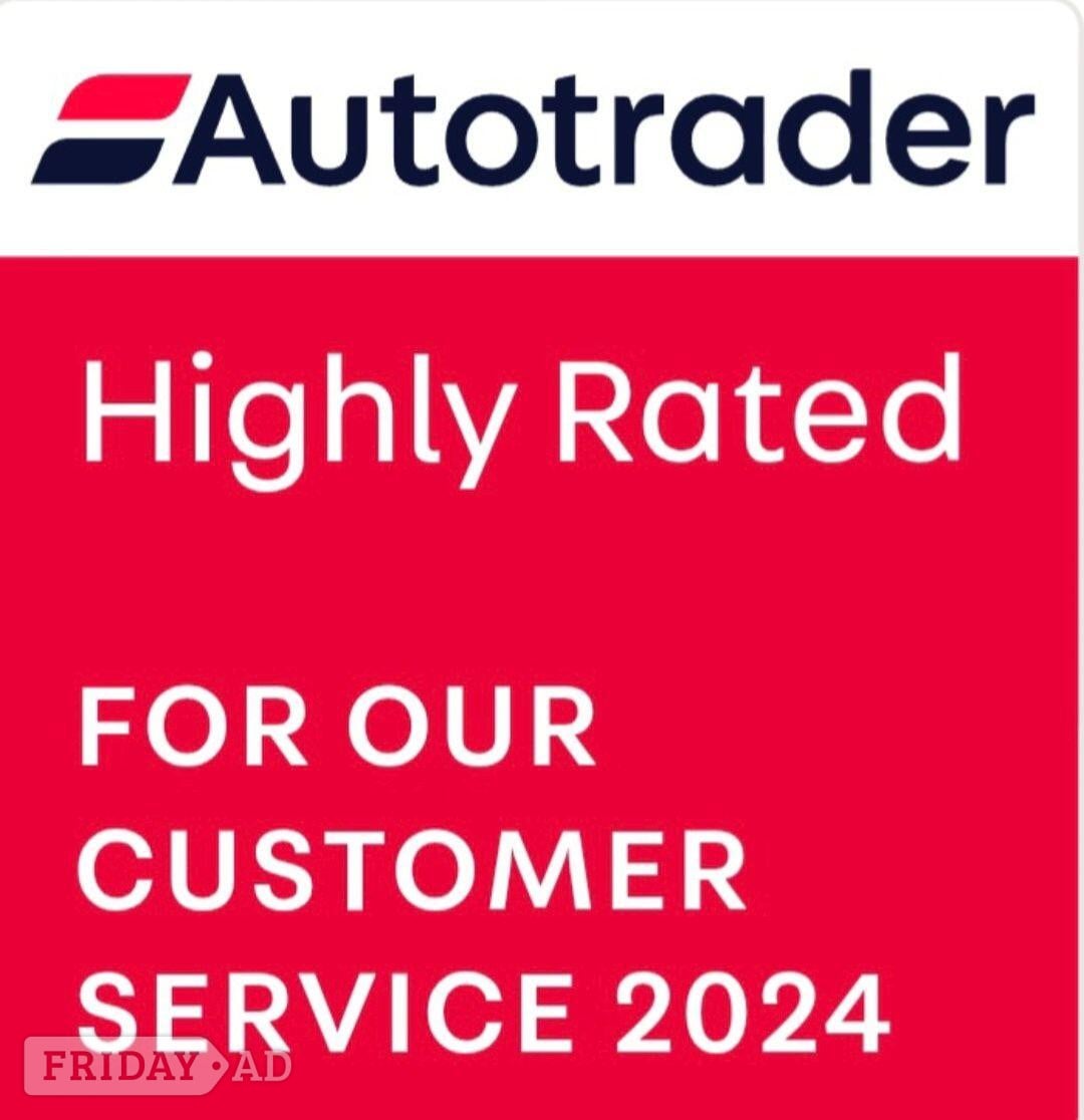 Ford Kuga Southampton
