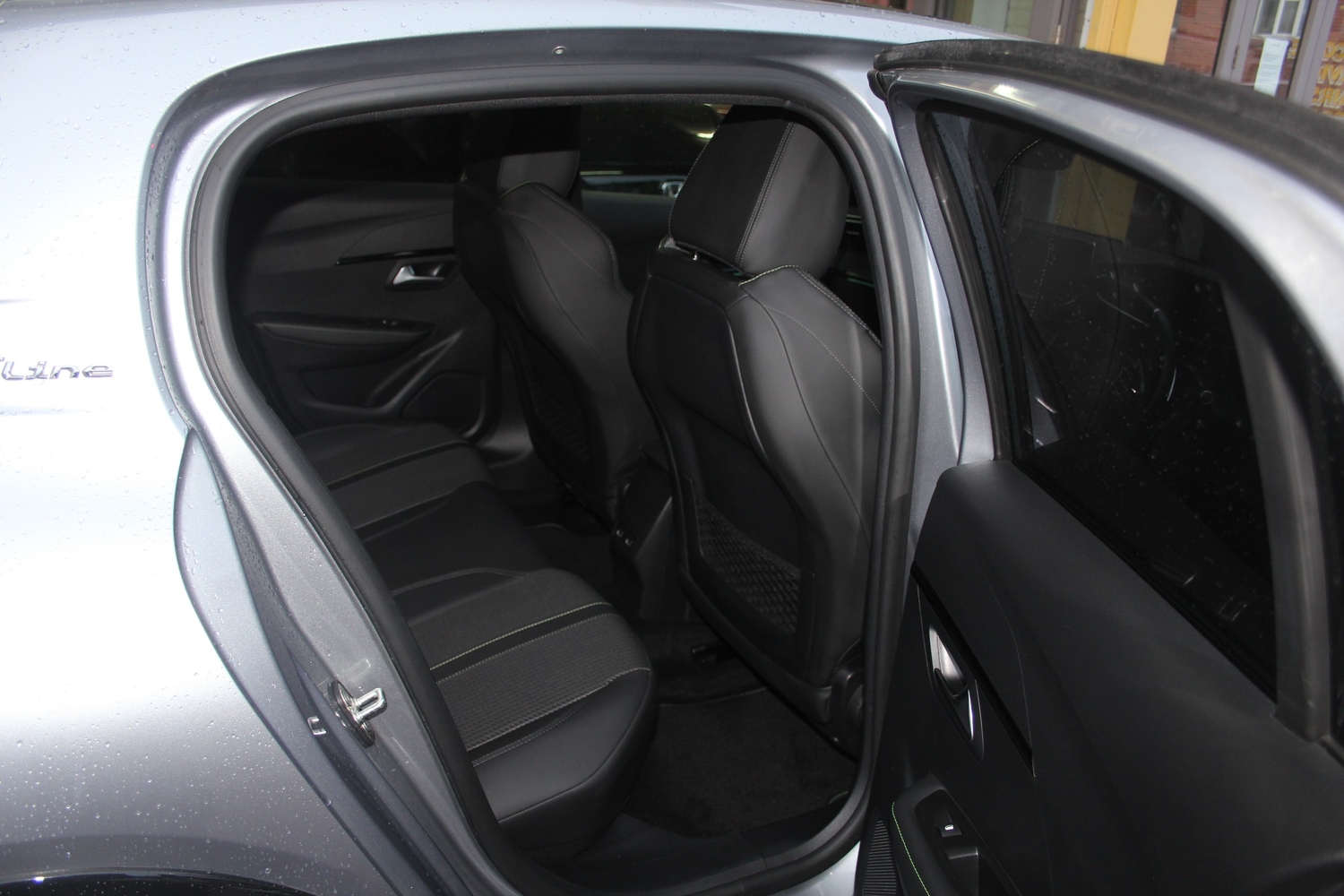 Peugeot 208 2020 - Cars in Portsmouth