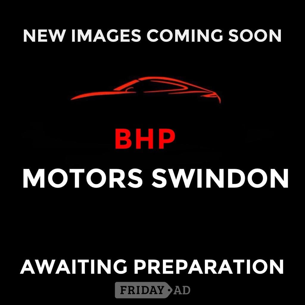 Audi A1 2013 in Swindon