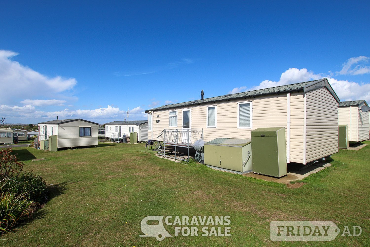 Seasalter Swift Loire 2017 for sale