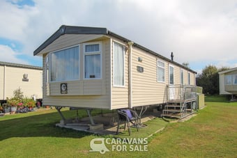 Swift Loire 2017 for sale