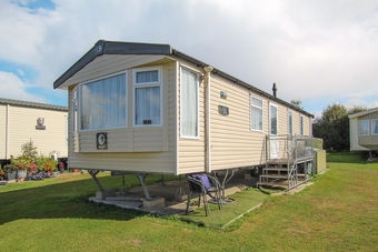 Swift Loire 2017 for sale