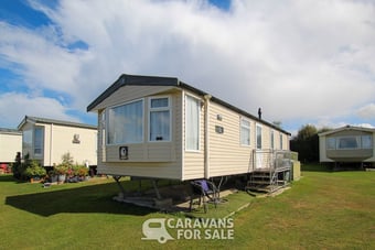 Swift Loire 2017 for sale