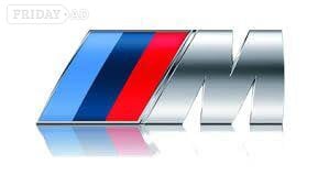 BMW 3 Series 2014 in Ballyclare