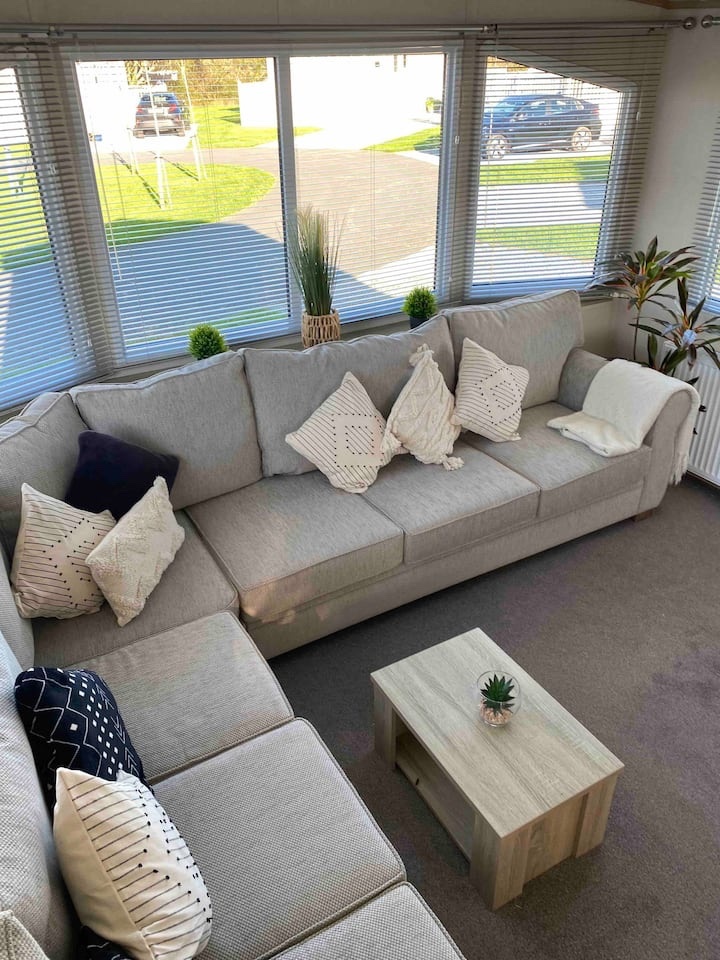 Crantock Carnaby Oakdale 2019 for sale