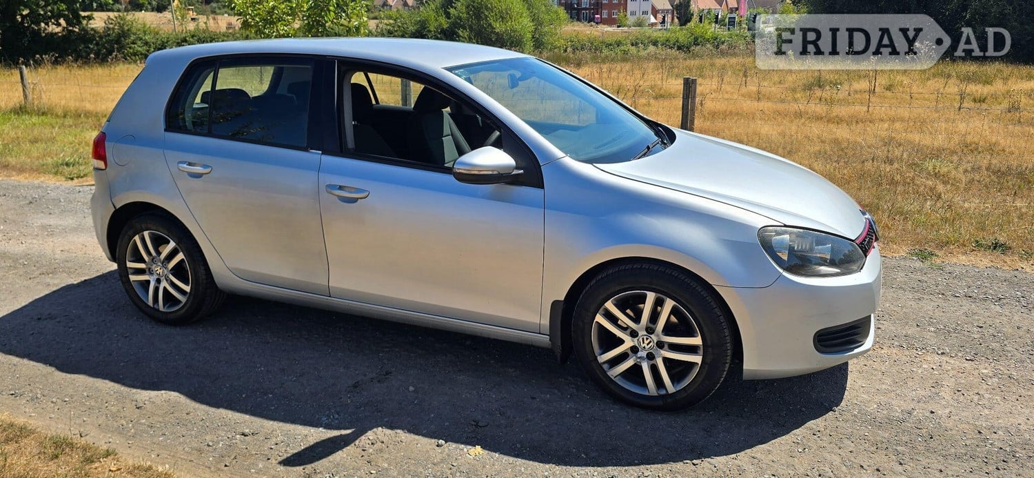 [ berth ]Volkswagen Golf Plus