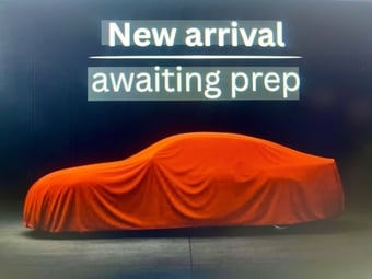 Hyundai i30 2011