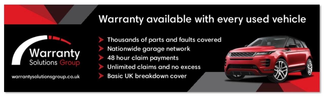 Volkswagen Golf Uxbridge