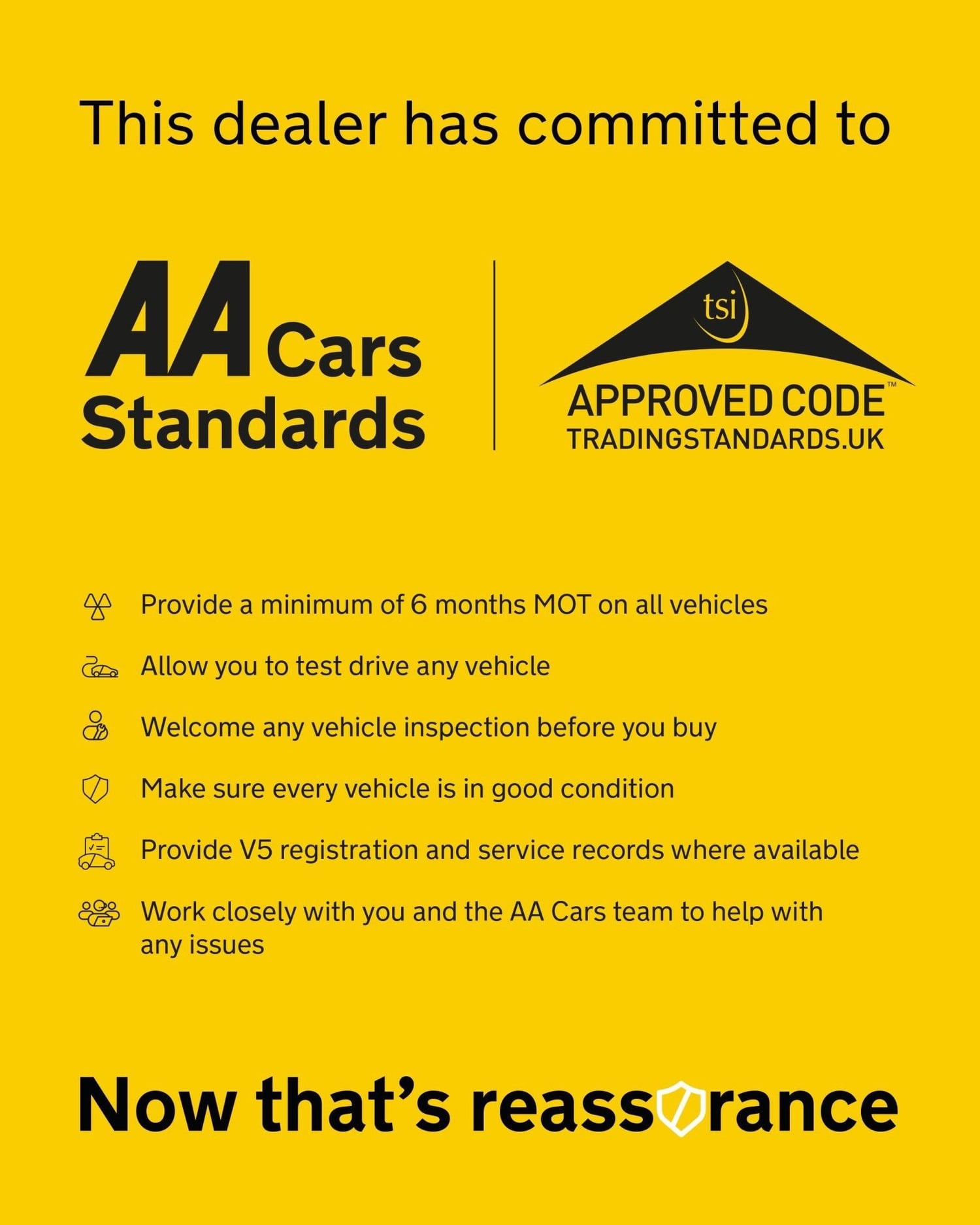 Volkswagen Golf 2014 - Cars in Uxbridge
