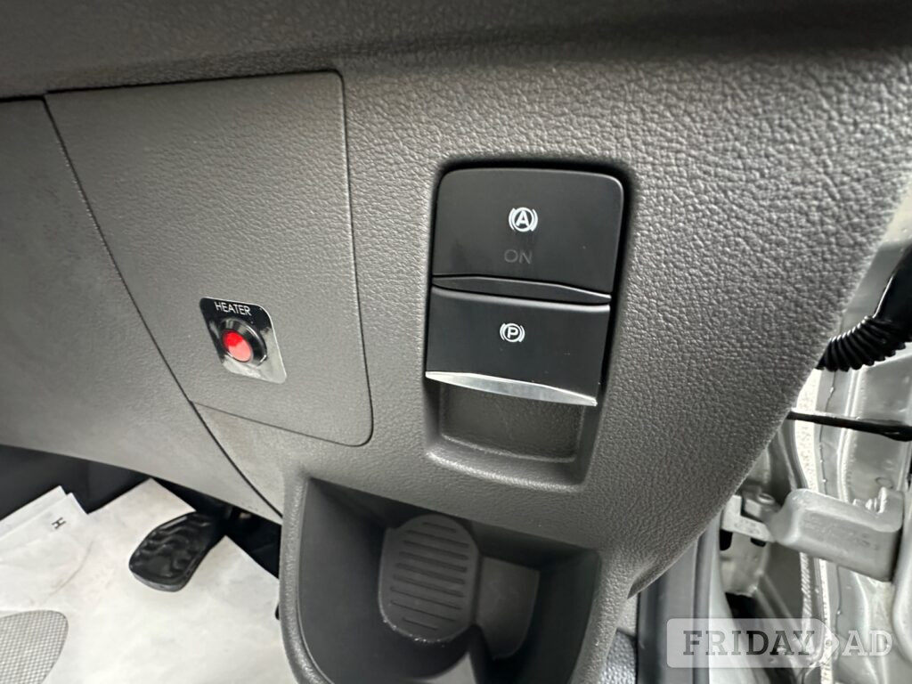 Roller Team Zefiro 675 2026 for sale - Motorhomes & Caravans