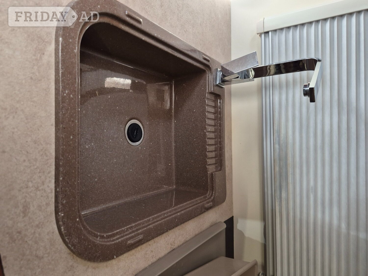 Buccaneer Cruiser 2016 - Motorhomes & Caravans