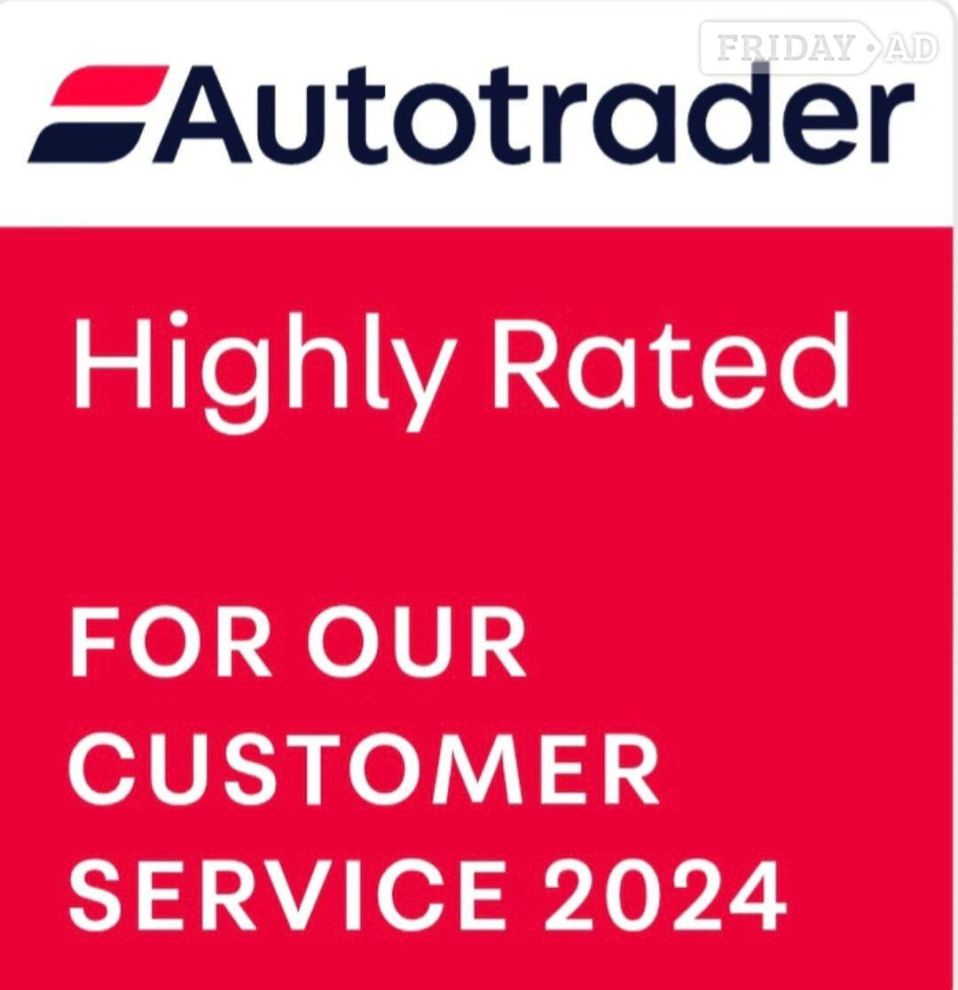 Vauxhall Vectra Southampton