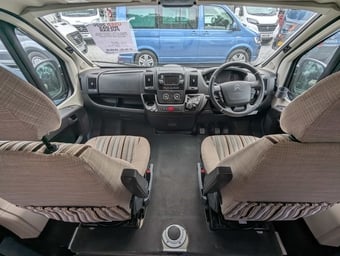 WildAx Pulsar 2020 for sale